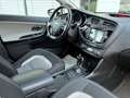 Kia Ceed / cee'd Ceed Spirit 1.6 GDI Automatik Silber - thumbnail 16