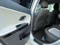Kia Ceed / cee'd Ceed Spirit 1.6 GDI Automatik Silber - thumbnail 21