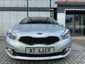 Kia Ceed / cee'd Ceed Spirit 1.6 GDI Automatik Silber - thumbnail 3