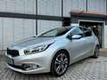 Kia Ceed / cee'd Ceed Spirit 1.6 GDI Automatik Silber - thumbnail 1