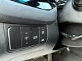 Kia Ceed / cee'd Ceed Spirit 1.6 GDI Automatik Silber - thumbnail 8