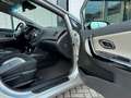 Kia Ceed / cee'd Ceed Spirit 1.6 GDI Automatik Silber - thumbnail 17