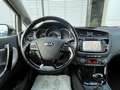 Kia Ceed / cee'd Ceed Spirit 1.6 GDI Automatik Silber - thumbnail 11