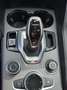 Alfa Romeo Giulia 2,0 Turbo Veloce Rot - thumbnail 17
