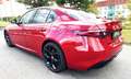 Alfa Romeo Giulia 2,0 Turbo Veloce Rot - thumbnail 4