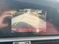 Alfa Romeo Giulia 2,0 Turbo Veloce Rot - thumbnail 15