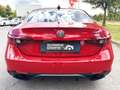 Alfa Romeo Giulia 2,0 Turbo Veloce Rot - thumbnail 5