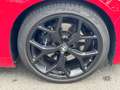 Alfa Romeo Giulia 2,0 Turbo Veloce Rot - thumbnail 8