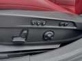Alfa Romeo Giulia 2,0 Turbo Veloce Rot - thumbnail 11