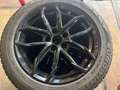 Alfa Romeo Giulia 2,0 Turbo Veloce Rot - thumbnail 20