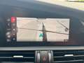 Alfa Romeo Giulia 2,0 Turbo Veloce Rot - thumbnail 14