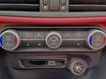 Alfa Romeo Giulia 2,0 Turbo Veloce Rot - thumbnail 16