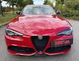 Alfa Romeo Giulia 2,0 Turbo Veloce Rot - thumbnail 2