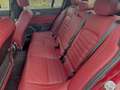 Alfa Romeo Giulia 2,0 Turbo Veloce Rot - thumbnail 10