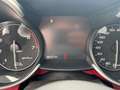 Alfa Romeo Giulia 2,0 Turbo Veloce Rot - thumbnail 13