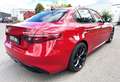 Alfa Romeo Giulia 2,0 Turbo Veloce Rot - thumbnail 6