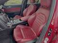Alfa Romeo Giulia 2,0 Turbo Veloce Rot - thumbnail 9