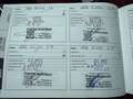 Alfa Romeo Giulia 2,0 Turbo Veloce Rot - thumbnail 19