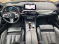 BMW M5 Baureihe M5 Lim.*MASSAGE*CARBON*HEAD-UP*LED Schwarz - thumbnail 17
