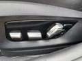 BMW M5 Baureihe M5 Lim.*MASSAGE*CARBON*HEAD-UP*LED Schwarz - thumbnail 24