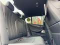 BMW M5 Baureihe M5 Lim.*MASSAGE*CARBON*HEAD-UP*LED Schwarz - thumbnail 30