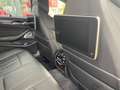 BMW M5 Baureihe M5 Lim.*MASSAGE*CARBON*HEAD-UP*LED Schwarz - thumbnail 29