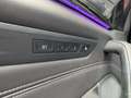 BMW M5 Baureihe M5 Lim.*MASSAGE*CARBON*HEAD-UP*LED Schwarz - thumbnail 26