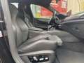 BMW M5 Baureihe M5 Lim.*MASSAGE*CARBON*HEAD-UP*LED Schwarz - thumbnail 13