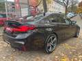 BMW M5 Baureihe M5 Lim.*MASSAGE*CARBON*HEAD-UP*LED Schwarz - thumbnail 11
