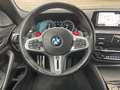 BMW M5 Baureihe M5 Lim.*MASSAGE*CARBON*HEAD-UP*LED Schwarz - thumbnail 18