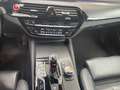 BMW M5 Baureihe M5 Lim.*MASSAGE*CARBON*HEAD-UP*LED Schwarz - thumbnail 20