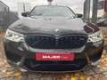 BMW M5 Baureihe M5 Lim.*MASSAGE*CARBON*HEAD-UP*LED Schwarz - thumbnail 3