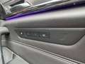 BMW M5 Baureihe M5 Lim.*MASSAGE*CARBON*HEAD-UP*LED Schwarz - thumbnail 15