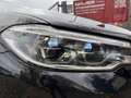 BMW M5 Baureihe M5 Lim.*MASSAGE*CARBON*HEAD-UP*LED Schwarz - thumbnail 2