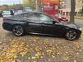 BMW M5 Baureihe M5 Lim.*MASSAGE*CARBON*HEAD-UP*LED Schwarz - thumbnail 12