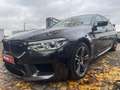 BMW M5 Baureihe M5 Lim.*MASSAGE*CARBON*HEAD-UP*LED Schwarz - thumbnail 4