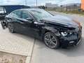 Infiniti Q50 Premium/Bitte Text lesen Schwarz - thumbnail 2