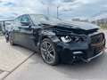 Infiniti Q50 Premium/Bitte Text lesen Schwarz - thumbnail 15