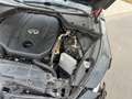 Infiniti Q50 Premium/Bitte Text lesen Schwarz - thumbnail 19