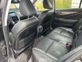 Infiniti Q50 Premium/Bitte Text lesen Schwarz - thumbnail 10