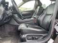 Infiniti Q50 Premium/Bitte Text lesen Schwarz - thumbnail 8
