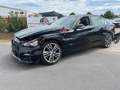 Infiniti Q50 Premium/Bitte Text lesen Schwarz - thumbnail 17