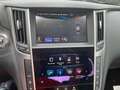 Infiniti Q50 Premium/Bitte Text lesen Schwarz - thumbnail 7