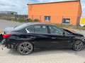 Infiniti Q50 Premium/Bitte Text lesen Schwarz - thumbnail 6