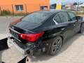 Infiniti Q50 Premium/Bitte Text lesen Schwarz - thumbnail 4