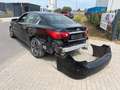 Infiniti Q50 Premium/Bitte Text lesen Schwarz - thumbnail 14
