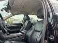 Infiniti Q50 Premium/Bitte Text lesen Schwarz - thumbnail 9