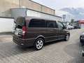 Mercedes-Benz Viano 2.2 CDI lang AHK*PDC* Brun - thumbnail 10
