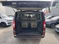 Mercedes-Benz Viano 2.2 CDI lang AHK*PDC* Brun - thumbnail 8