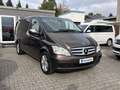 Mercedes-Benz Viano 2.2 CDI lang AHK*PDC* Brun - thumbnail 5